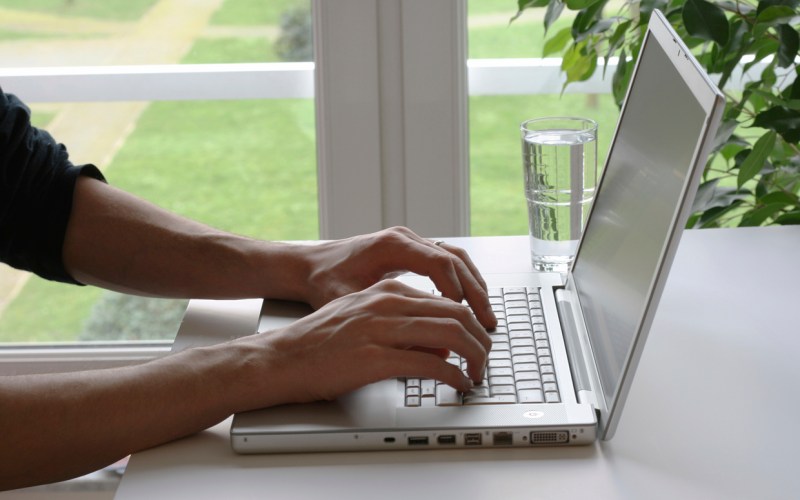 Image from Communitytable.com