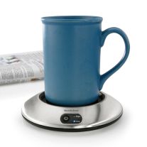 Brookstone Beverage Warmer