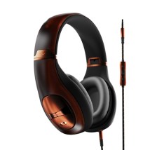 Klipsch Headphones