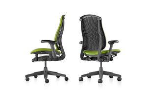 photo_gallery_celle_3