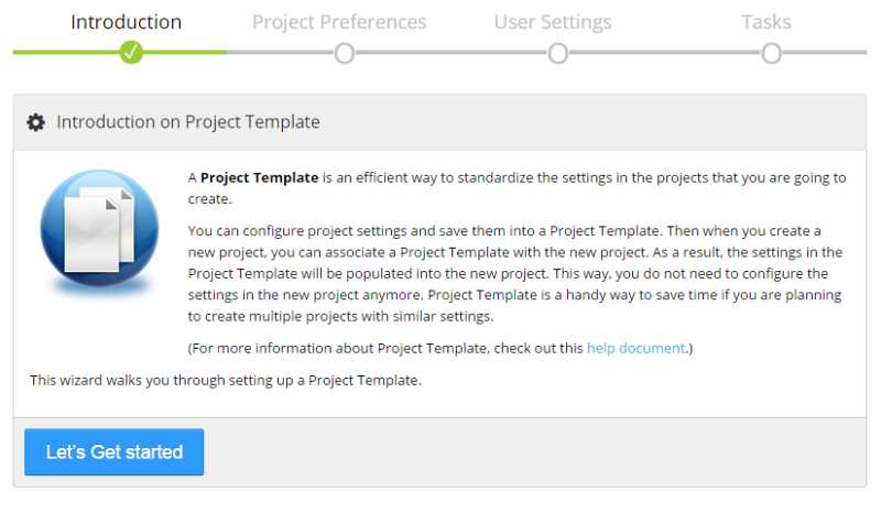 create_project_template_00