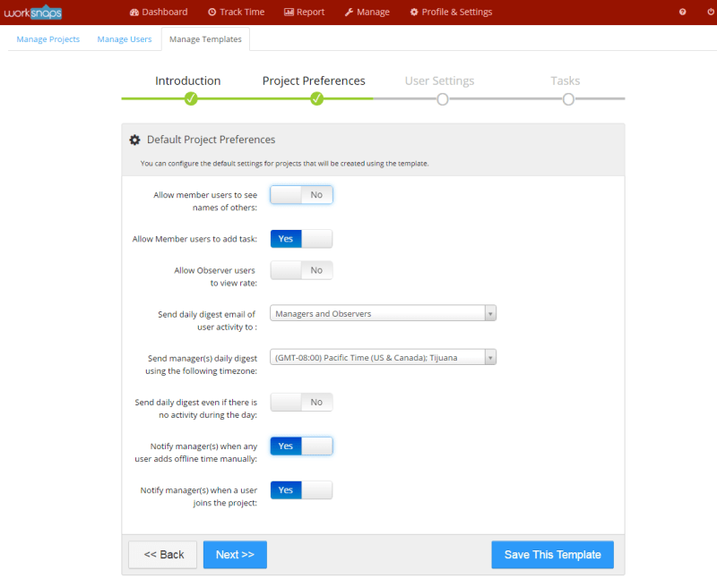 create_project_template_01