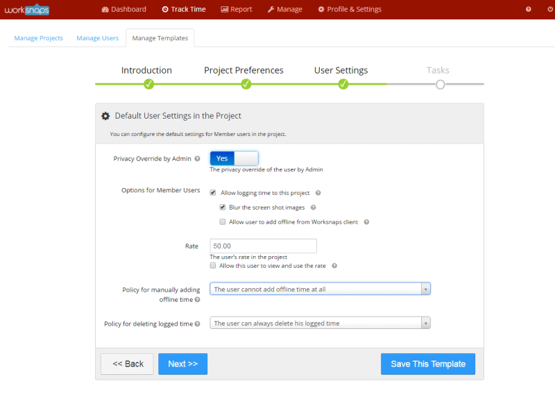 create_project_template_02