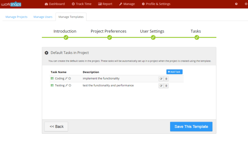 create_project_template_03