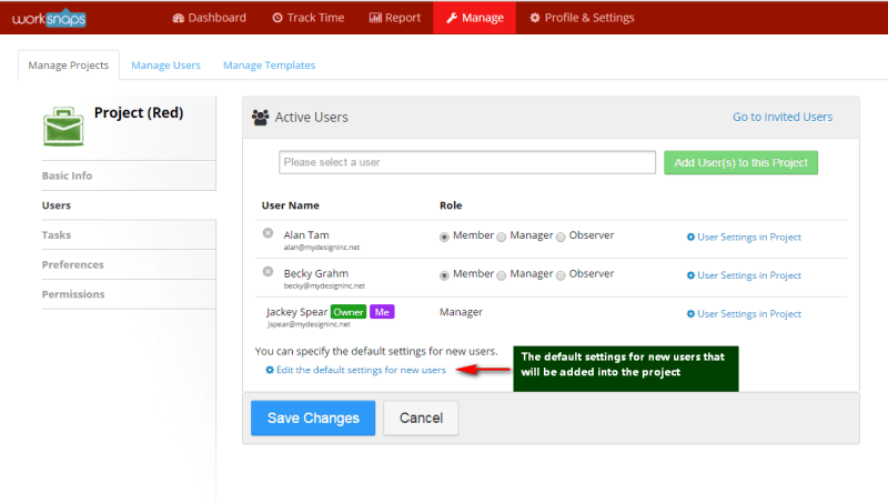 create_project_template_04