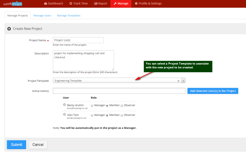 create_project_using_template