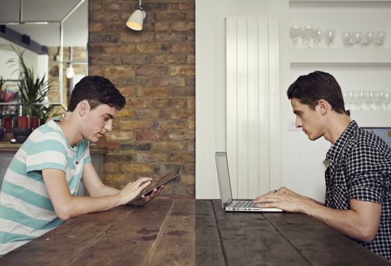 7a2699e161190b6cde36b296b74ddea7