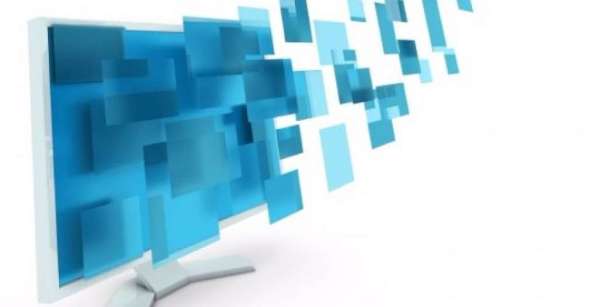 tgdaily2017-05a4bc7a97-2e6c-4044-83f2-bc5089396725cacb0040-0055-4784-b54f-7d1d70cb0dfe