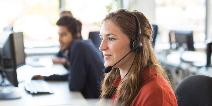 20180612185056-GettyImages-867405726