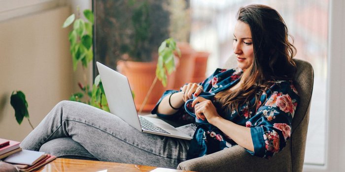 20180612193303-GettyImages-685053280