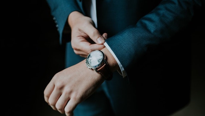 productivity-time-management-watch