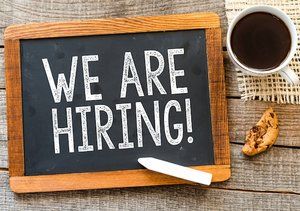 c584e7d03f1e67028b2bcd7bef132d9b