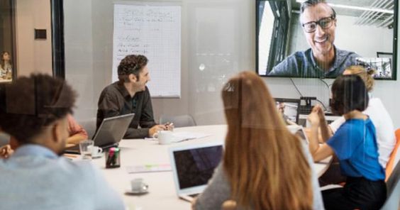 f8d8173bbd666f087c151793df7e4ffc