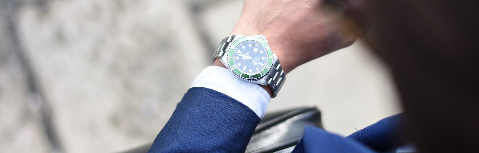 time-management-1559x500