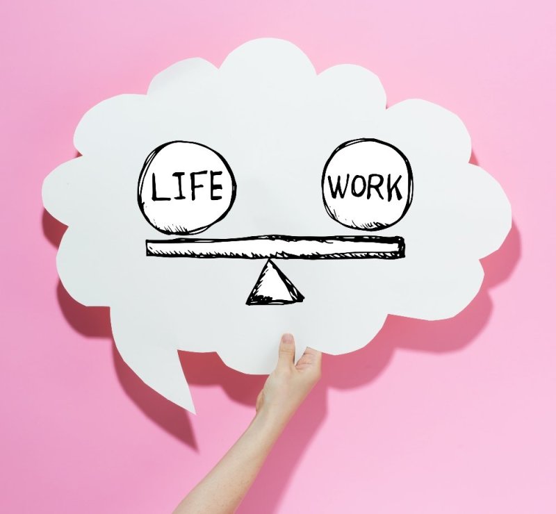 best-work-life-balance-jobs