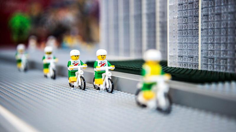 Lego-e1579116131363