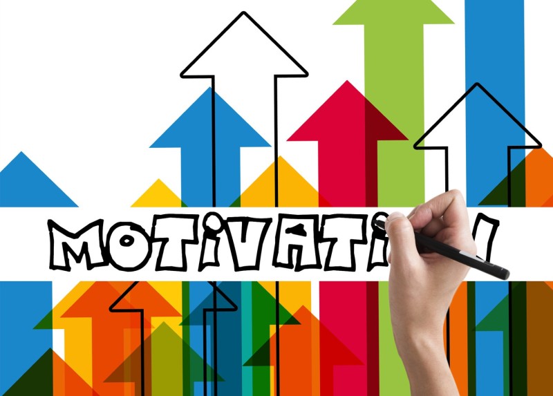 motivation-3233650_1920_pixabay_geralt